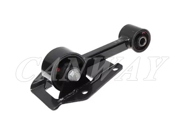 Engine Mount 21950-1C800
