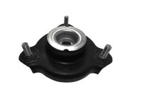 Strut Mount 54610-B3000