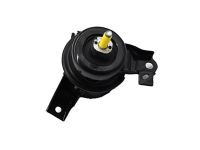 Engine Mount 21810-2G400