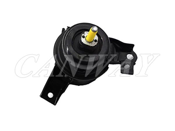 Engine Mount 21810-2G400