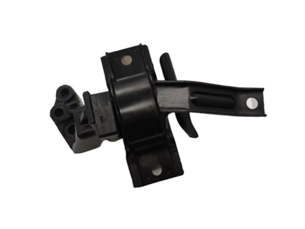 Engine Mount 21810-0X200