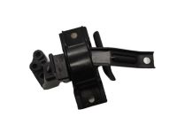 Engine Mount 21810-0X200