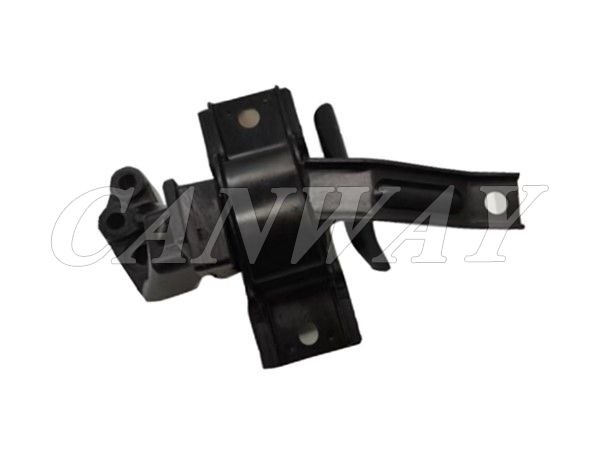 Engine Mount 21810-0X200
