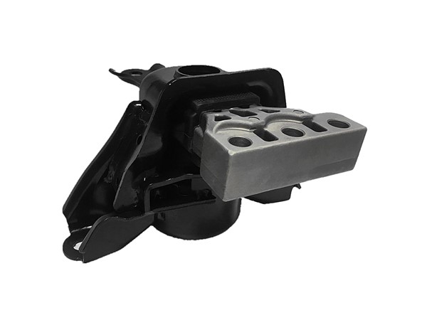 Engine Mount 21810-G6100
