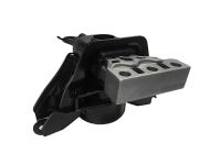 Engine Mount 21810-G6100