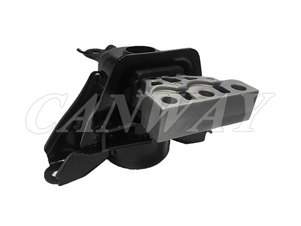 Engine Mount 21810-G6100