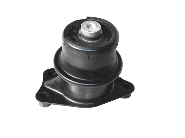 Engine Mount 50822-TM5-003