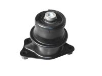 Engine Mount 50822-TM5-003
