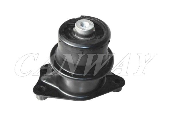 Engine Mount 50822-TM5-003