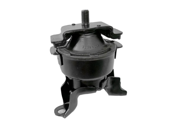 Engine Mount 50824-S04-950