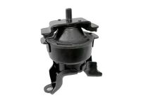 Engine Mount 50824-S04-950