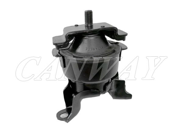 Engine Mount 50824-S04-950