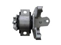 Engine Mount 5U0 199 555ED