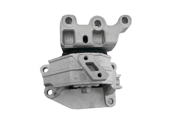 Engine Mount 5U0 199 167B