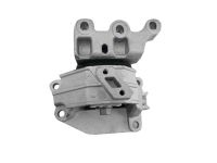Engine Mount 5U0 199 167B