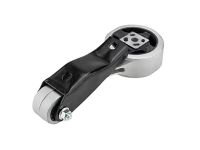 Transmission Mount 5U0 199 851