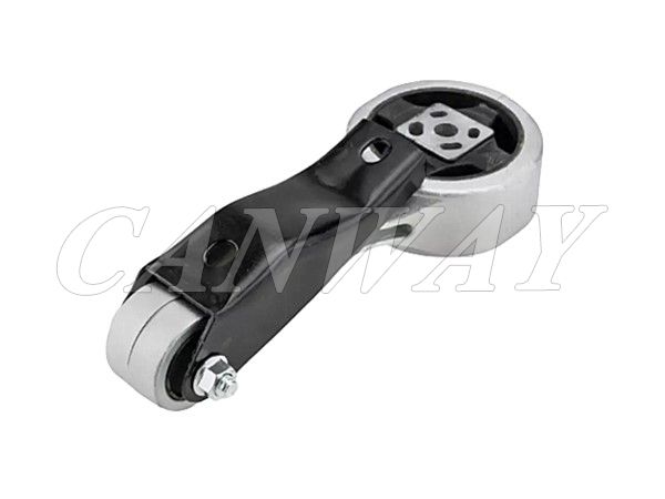Transmission Mount 5U0 199 851