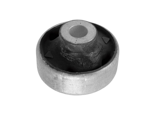 Control Arm Bush 2Q0 407 183
