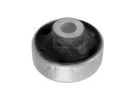 Control Arm Bush 2Q0 407 183