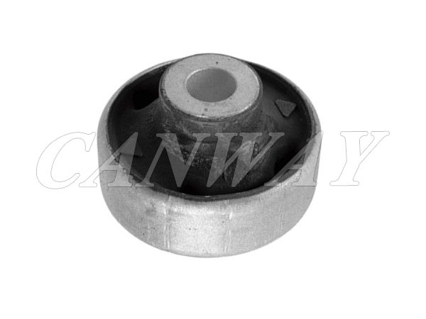 Control Arm Bush 2Q0 407 183
