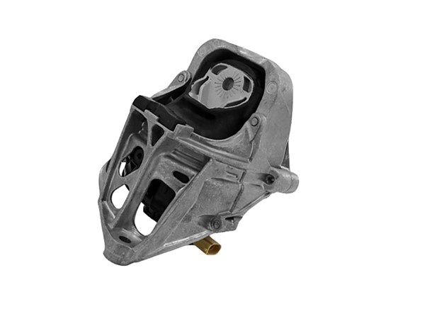 Engine Mount 4M0 199 372FC