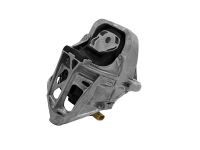 Engine Mount 4M0 199 372FC