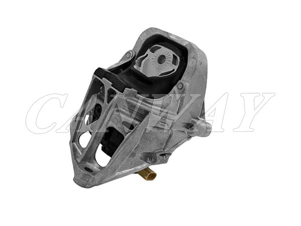 Engine Mount 4M0 199 372FC