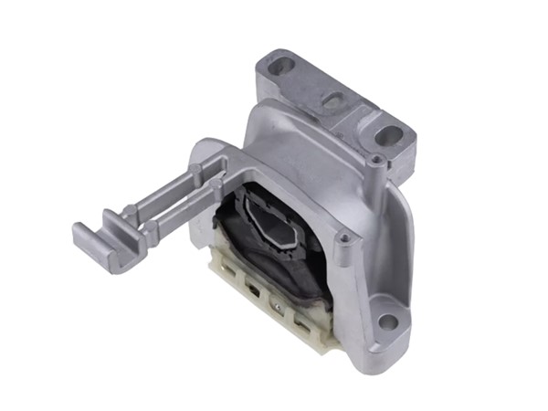 Engine Mount 2Q0 199 262BL