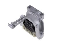 Engine Mount 2Q0 199 262BL