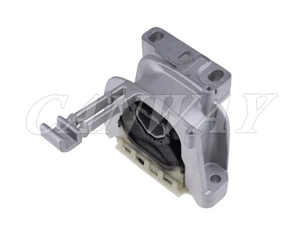 Engine Mount 2Q0 199 262BL