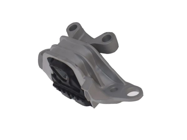 Engine Mount 39096914