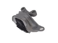 Engine Mount 39096914