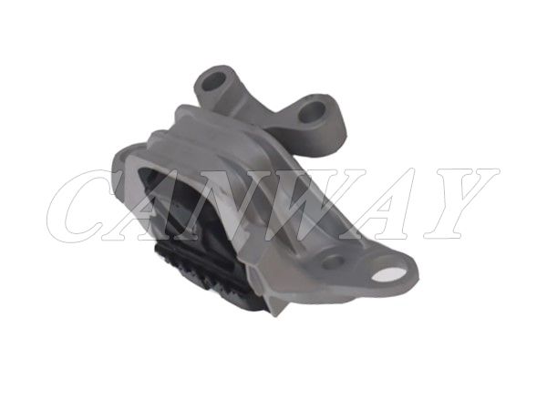 Engine Mount 39096914
