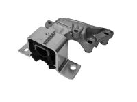 Engine Mount 112102235R