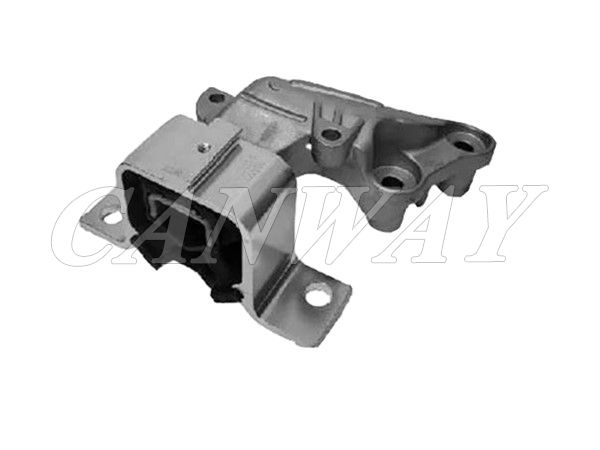 Engine Mount 112102235R