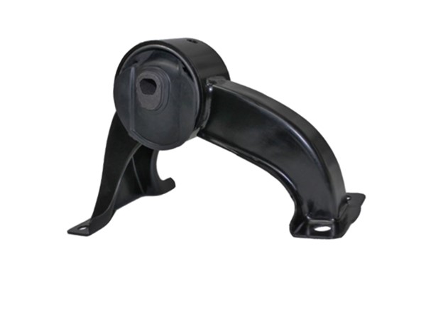 Engine Mount 5771086AC