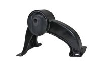 Engine Mount 5771086AC