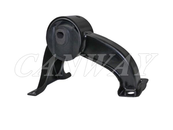 Engine Mount 5771086AC