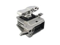 Engine Mount 22 11 8 743 621