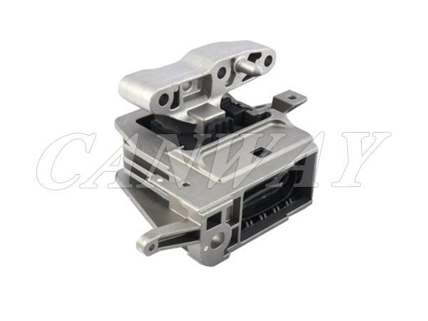 Engine Mount 22 11 8 743 621