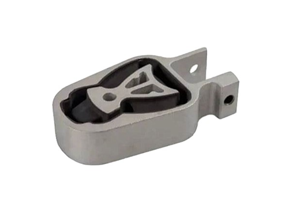 Engine Mount 31262713