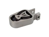 Engine Mount 31262713