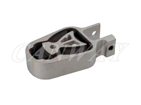 Engine Mount 31262713