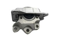 Engine Mount 31460716