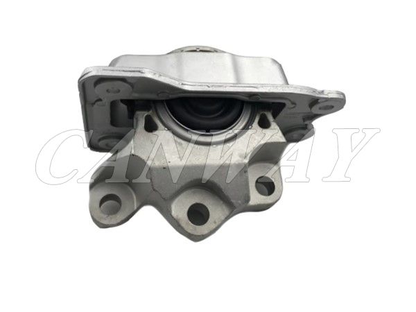 Engine Mount 31460716
