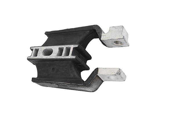 Engine Mount 31330594