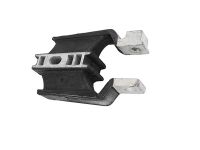 Engine Mount 31330594
