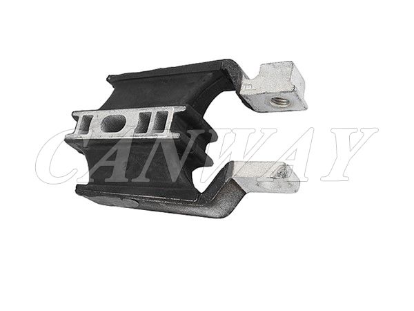 Engine Mount 31330594