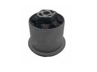 Control Arm Bush 55160-3X000