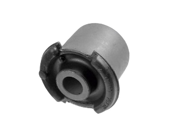 Control Arm Bush RBX500301